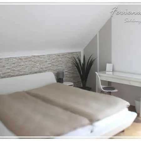 Schöne 4-zimmerwohnung, Bei Wiesbaden/mainz/ffm Apartment Schlangenbad