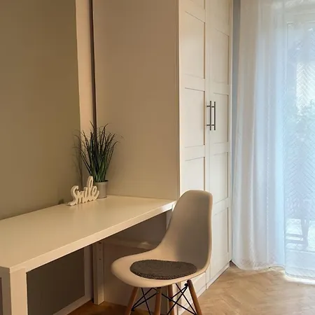 Apartamento Schoene 4-zimmerwohnung, Bei Wiesbaden/mainz/ffm Schlangenbad