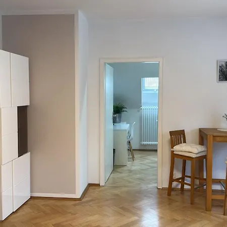 Schoene 4-zimmerwohnung, Bei Wiesbaden/mainz/ffm * Schlangenbad