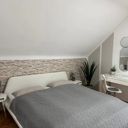 Apartman Schoene 4-zimmerwohnung, Bei Wiesbaden/mainz/ffm